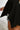 e393e9d3-d427-4424-abbe-d4a676556b96-Max-Origin