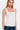 e39884e6-49ac-40a0-adda-f3e0ece54a72-Max
