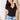 e3a546aa-55b3-4cc2-8605-7dfb9164d8bb-Max