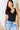 e3a546aa-55b3-4cc2-8605-7dfb9164d8bb-Max