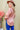 e3d260b6-6a0b-4358-a2cd-29019a923691-Max