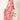 e3e07b24f3474141b7526bee54995572-Max-Origin