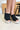 Forever Link Peep Toe High Heel Sandals – Elegant, Elevated, Effortlessly Chic - 33 Vibes LLC