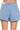 e4008260-30cd-45b4-af91-f6e84e6b7d70-Max-Origin