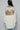 e40e3a4e-bf1f-48ec-8c40-5dab2f1c38c8-Max-Origin
