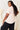 Simply Love BE KIND Graphic Round Neck T-Shirt - 33 Vibes LLC
