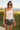 e45b9f3082f64ab3bc981a313a310885-Max-Origin