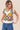 e4626fbb9a7c4c3abeaea3a54b779554-Max-Origin
