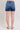 e47eb0a19db4413286e4e6714090fa9c-Max-Origin