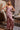 e4d448bbbd4a4c28ae7715686daf2f14-Max-Origin