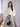 e5072fc88b9543f88974c8ee0795553e-Max-Origin