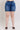 e530d6ed-e6b2-4fad-936e-cf3ac59c2e6f-Max-Origin