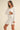 MABLE V-Neck Varsity Crop Knit Sweater and Skirt Set - 33 Vibes LLC