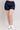 e5740aca-2547-480c-880c-f66f532704e5-Max-Origin