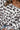 e59615d5-3364-4fea-900e-33ebb66eb654-Max-Origin