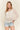 e5b5567871204ae78fa8608c31888da6-Max-Origin
