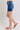 e5c83f4afc8a4f3b847859b02b2bb732-Max-Origin