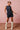 e5ea452c734943ae918acc1c056df58c-Max-Origin