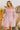 e5f2b62590564a0eb99cf0f2b42de522-Max-Origin
