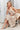 e62726c6d1c447109b35e66729382de0-Max-Origin