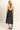 e62924e637f54e4197f914c595e61b84-Max-Origin