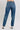 e62a3b07-ad9b-4ca6-820d-c8275785ef46-Max-Origin
