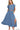 e69820c9-9696-44c4-abb9-a12a2530c150-Max-Origin