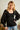 e69d5170173a44989d8f21b4c6184a82-Max-Origin