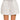 e6aeeb49-3485-4a8e-961a-c8ec97d096c5-Max-Origin