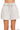 e6aeeb49-3485-4a8e-961a-c8ec97d096c5-Max-Origin