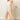 e6c7fe68-1279-41ce-a1be-73429cad46ef-Max