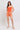 e6ccde2859b748ca9f7213931fec0b1a-Max-Origin