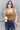 e70c05e0-ecb2-49f1-b729-930ccfcddd5e-Max
