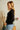 e76e302e2b0e4720b17ba0145a1e42cb-Max-Origin
