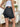 e76ec172-0407-4ddd-a73d-6913bffe16f8-Max