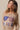 e7d3b45d115c4c12b4ff2ca466ce0377-Max-Origin