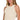 e7e61a0f-7eb8-409e-8e16-d575803349ca-Max-Origin