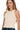 e7e61a0f-7eb8-409e-8e16-d575803349ca-Max-Origin