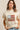 e81f333dfbe044418dd15cf29a5f52bd-Max-Origin