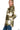 e848b63a-b8af-493f-9c69-4f9bb26401df-Max-Origin