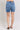 e869cfa98b674321815ca66a7b5e5c81-Max-Origin