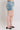 e8b44ad4-1b80-4bb1-8fc5-0d29d3583f59-Max-Origin