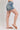 e8dc46063ec14d07b8e19cdd59069b6f-Max-Origin