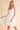 e90ab2ff23764a3a875d3ea7720da358-Max-Origin