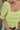 e93a1f17-56df-4c5a-99c2-e1768ae6a0b2-Max-Origin