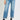 e95b401fdc0f4e2d8a930982276d10a1-Max-Origin