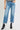 e95b401fdc0f4e2d8a930982276d10a1-Max-Origin