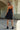 e9670928-cf7e-43ae-b864-178780f3db6a-Max