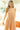 e974e2862e4e4445b20bcfa7a6083392-Max-Origin