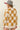 e9795c6052bf49e69cccdd84a1b9ddf1-Max-Origin